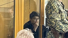 Суд над Бишимбаевым перешел к прениям сторон